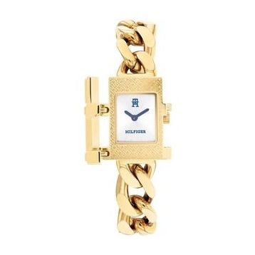 Tommy Hilfiger TH1782823 Kadın Kol Saati