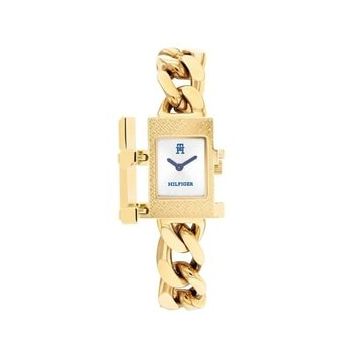 Tommy Hilfiger TH1782823 Kadın Kol Saati