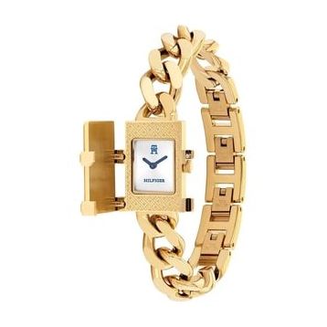 Tommy Hilfiger TH1782823 Kadın Kol Saati