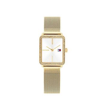 Tommy Hilfiger TH1782829 Kadın Kol Saati
