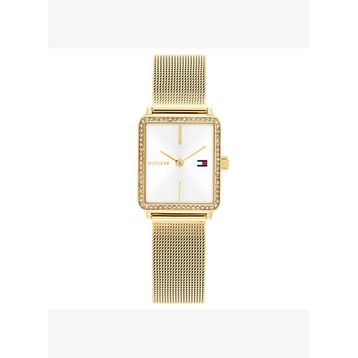 Tommy Hilfiger TH1782829 Kadın Kol Saati