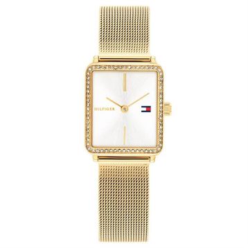 Tommy Hilfiger TH1782829 Kadın Kol Saati