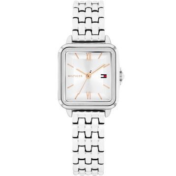 Tommy Hilfiger TH1782830 Kadın Kol Saati