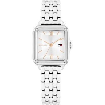 Tommy Hilfiger TH1782830 Kadın Kol Saati