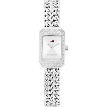 Tommy Hilfiger TH1782841 Kadın Kol Saati
