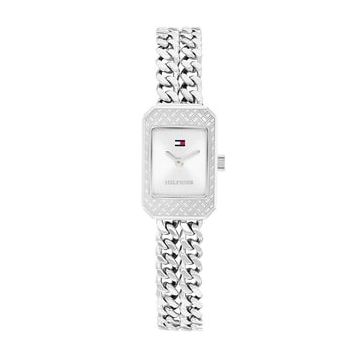 Tommy Hilfiger TH1782841 Kadın Kol Saati