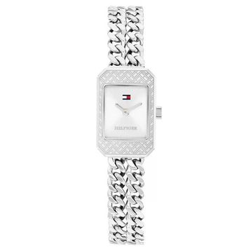 Tommy Hilfiger TH1782841 Kadın Kol Saati
