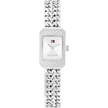 Tommy Hilfiger TH1782841 Kadın Kol Saati