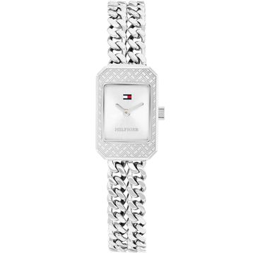 Tommy Hilfiger TH1782841 Kadın Kol Saati