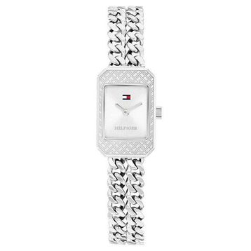 Tommy Hilfiger TH1782841 Kadın Kol Saati