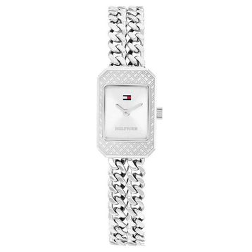 Tommy Hilfiger TH1782841 Kadın Kol Saati