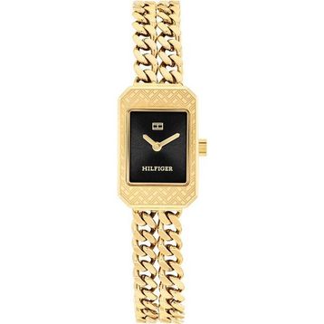 Tommy Hilfiger TH1782842 Kadın Kol Saati