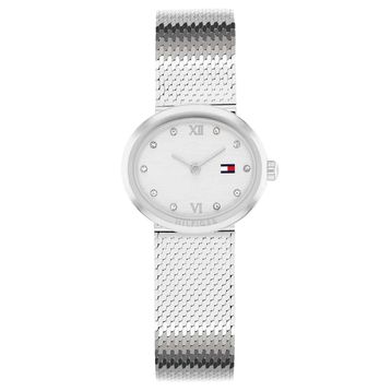 Tommy Hilfiger TH1782846 Kadın Kol Saati
