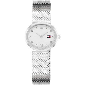 Tommy Hilfiger TH1782846 Kadın Kol Saati