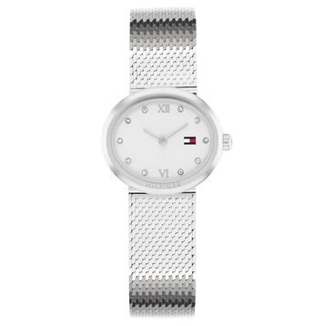 Tommy Hilfiger TH1782846 Kadın Kol Saati