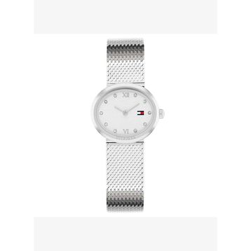 Tommy Hilfiger TH1782846 Kadın Kol Saati