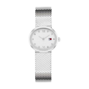 Tommy Hilfiger TH1782846 Kadın Kol Saati
