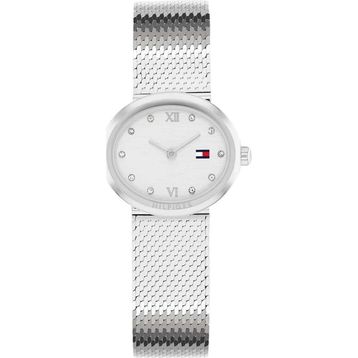 Tommy Hilfiger TH1782846 Kadın Kol Saati