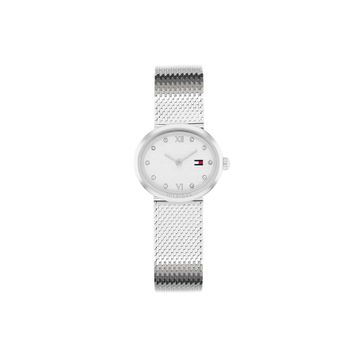 Tommy Hilfiger TH1782846 Kadın Kol Saati