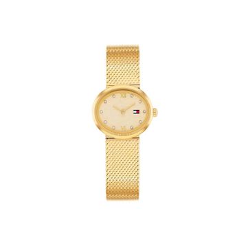 Tommy Hilfiger TH1782847 Kadın Kol Saati
