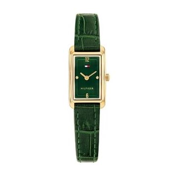 Tommy Hilfiger TH1782850 Kadın Kol Saati