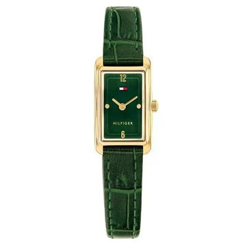 Tommy Hilfiger TH1782850 Kadın Kol Saati
