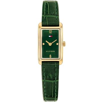 Tommy Hilfiger TH1782850 Kadın Kol Saati