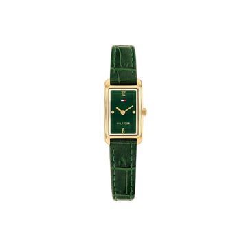 Tommy Hilfiger TH1782850 Kadın Kol Saati