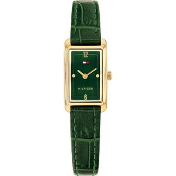 Tommy Hilfiger TH1782850 Kadın Kol Saati