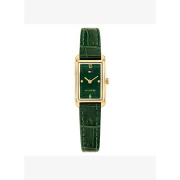 Tommy Hilfiger TH1782850 Kadın Kol Saati