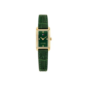 Tommy Hilfiger TH1782850 Kadın Kol Saati