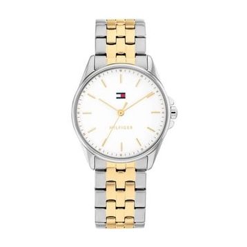 Tommy Hilfiger TH1782855 Kadın Kol Saati
