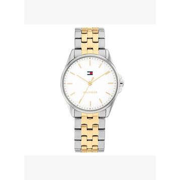 Tommy Hilfiger TH1782855 Kadın Kol Saati