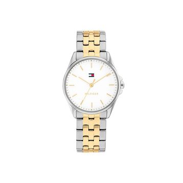 Tommy Hilfiger TH1782855 Kadın Kol Saati