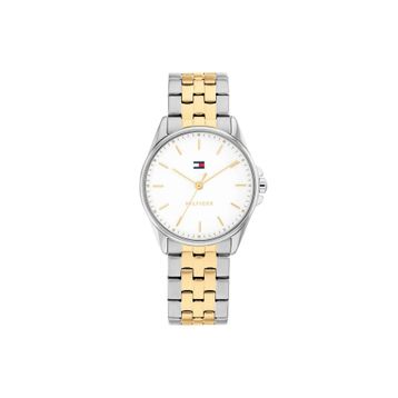 Tommy Hilfiger TH1782855 Kadın Kol Saati
