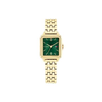 Tommy Hilfiger TH1782858 Kadın Kol Saati