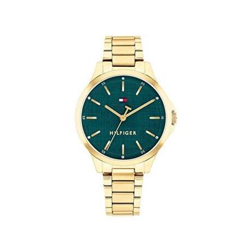 Tommy Hilfiger TH1782860 Kadın Kol Saati