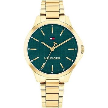 Tommy Hilfiger TH1782860 Kadın Kol Saati