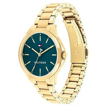 Tommy Hilfiger TH1782860 Kadın Kol Saati