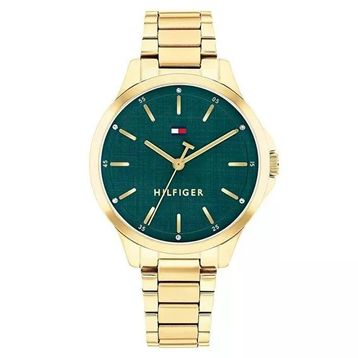 Tommy Hilfiger TH1782860 Kadın Kol Saati
