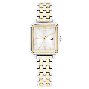 Tommy Hilfiger TH1782861 Kadın Kol Saati