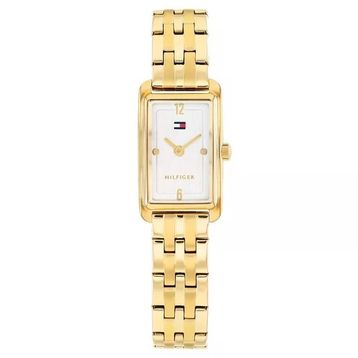 Tommy Hilfiger TH1782863 Kadın Kol Saati