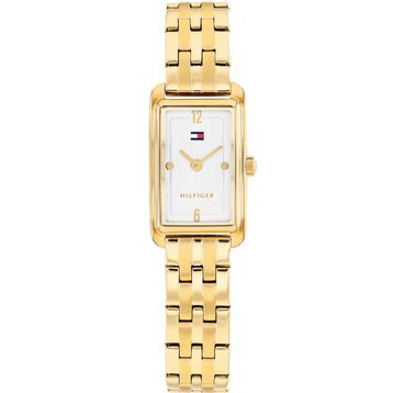 Tommy Hilfiger TH1782863 Kadın Kol Saati