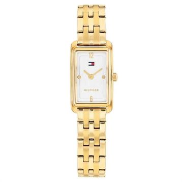 Tommy Hilfiger TH1782863 Kadın Kol Saati