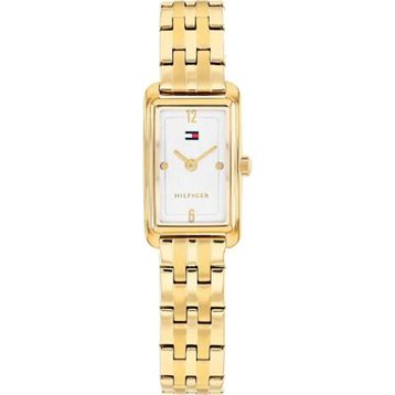 Tommy Hilfiger TH1782863 Kadın Kol Saati