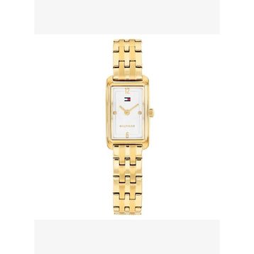 Tommy Hilfiger TH1782863 Kadın Kol Saati
