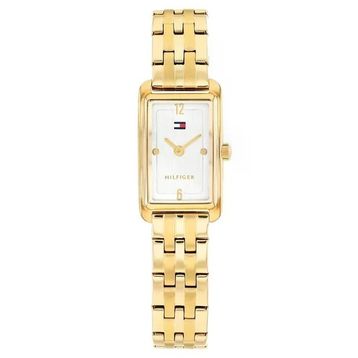 Tommy Hilfiger TH1782863 Kadın Kol Saati