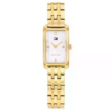 Tommy Hilfiger TH1782863 Kadın Kol Saati