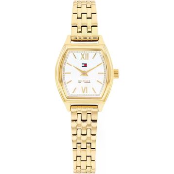 Tommy Hilfiger TH1782870 Kadın Kol Saati