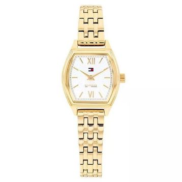 Tommy Hilfiger TH1782870 Kadın Kol Saati